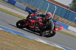 Motorcycle-action-photographs;Trackday-digital-images;donington;donington-park-leicestershire;donington-photographs;event-digital-images;eventdigitalimages;no-limits-trackday;peter-wileman-photography;trackday;trackday-photos