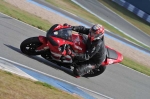 Motorcycle-action-photographs;Trackday-digital-images;donington;donington-park-leicestershire;donington-photographs;event-digital-images;eventdigitalimages;no-limits-trackday;peter-wileman-photography;trackday;trackday-photos