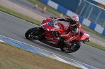 Motorcycle-action-photographs;Trackday-digital-images;donington;donington-park-leicestershire;donington-photographs;event-digital-images;eventdigitalimages;no-limits-trackday;peter-wileman-photography;trackday;trackday-photos