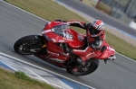 Motorcycle-action-photographs;Trackday-digital-images;donington;donington-park-leicestershire;donington-photographs;event-digital-images;eventdigitalimages;no-limits-trackday;peter-wileman-photography;trackday;trackday-photos