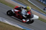 Motorcycle-action-photographs;Trackday-digital-images;donington;donington-park-leicestershire;donington-photographs;event-digital-images;eventdigitalimages;no-limits-trackday;peter-wileman-photography;trackday;trackday-photos