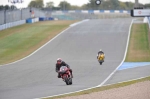 Motorcycle-action-photographs;Trackday-digital-images;donington;donington-park-leicestershire;donington-photographs;event-digital-images;eventdigitalimages;no-limits-trackday;peter-wileman-photography;trackday;trackday-photos