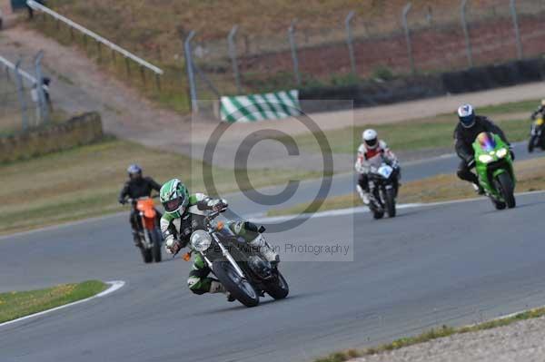 Motorcycle action photographs;Trackday digital images;donington;donington park leicestershire;donington photographs;event digital images;eventdigitalimages;no limits trackday;peter wileman photography;trackday;trackday photos