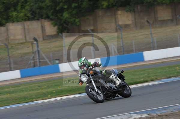 Motorcycle action photographs;Trackday digital images;donington;donington park leicestershire;donington photographs;event digital images;eventdigitalimages;no limits trackday;peter wileman photography;trackday;trackday photos