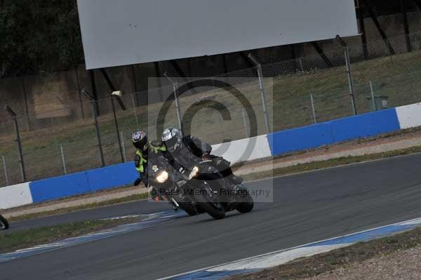 Motorcycle action photographs;Trackday digital images;donington;donington park leicestershire;donington photographs;event digital images;eventdigitalimages;no limits trackday;peter wileman photography;trackday;trackday photos