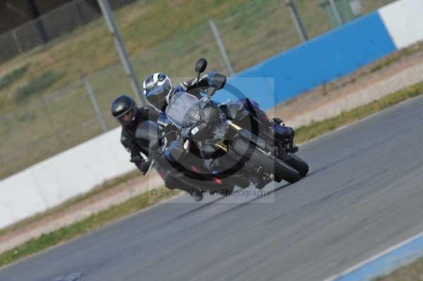 Motorcycle action photographs;Trackday digital images;donington;donington park leicestershire;donington photographs;event digital images;eventdigitalimages;no limits trackday;peter wileman photography;trackday;trackday photos