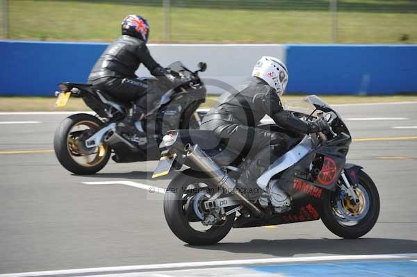 Motorcycle action photographs;Trackday digital images;donington;donington park leicestershire;donington photographs;event digital images;eventdigitalimages;no limits trackday;peter wileman photography;trackday;trackday photos