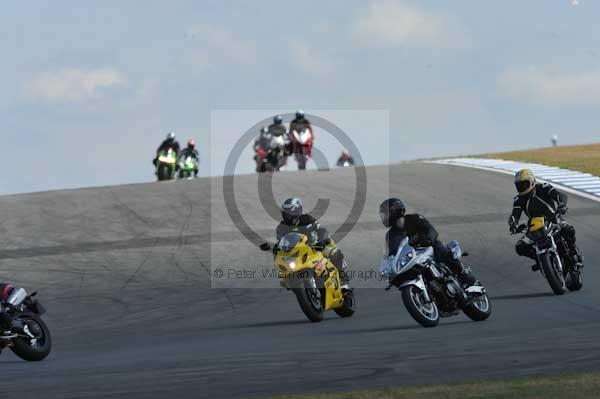 Motorcycle action photographs;Trackday digital images;donington;donington park leicestershire;donington photographs;event digital images;eventdigitalimages;no limits trackday;peter wileman photography;trackday;trackday photos