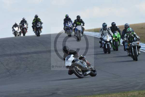 Motorcycle action photographs;Trackday digital images;donington;donington park leicestershire;donington photographs;event digital images;eventdigitalimages;no limits trackday;peter wileman photography;trackday;trackday photos