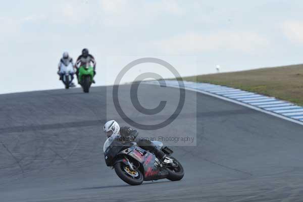 Motorcycle action photographs;Trackday digital images;donington;donington park leicestershire;donington photographs;event digital images;eventdigitalimages;no limits trackday;peter wileman photography;trackday;trackday photos