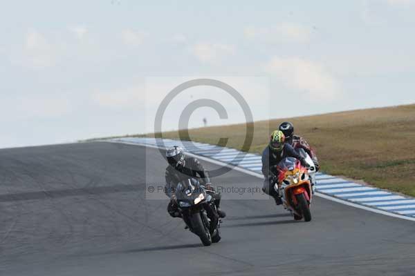 Motorcycle action photographs;Trackday digital images;donington;donington park leicestershire;donington photographs;event digital images;eventdigitalimages;no limits trackday;peter wileman photography;trackday;trackday photos