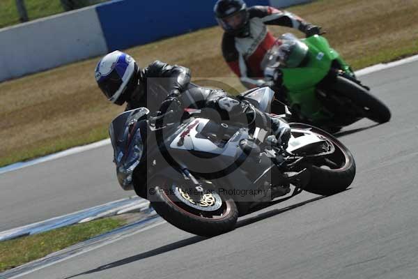 Motorcycle action photographs;Trackday digital images;donington;donington park leicestershire;donington photographs;event digital images;eventdigitalimages;no limits trackday;peter wileman photography;trackday;trackday photos