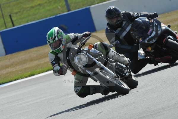 Motorcycle action photographs;Trackday digital images;donington;donington park leicestershire;donington photographs;event digital images;eventdigitalimages;no limits trackday;peter wileman photography;trackday;trackday photos