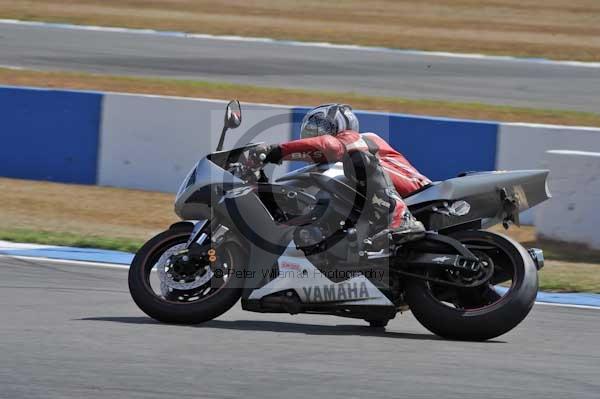 Motorcycle action photographs;Trackday digital images;donington;donington park leicestershire;donington photographs;event digital images;eventdigitalimages;no limits trackday;peter wileman photography;trackday;trackday photos