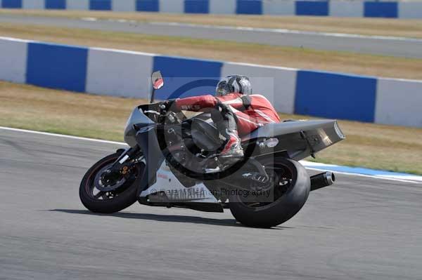 Motorcycle action photographs;Trackday digital images;donington;donington park leicestershire;donington photographs;event digital images;eventdigitalimages;no limits trackday;peter wileman photography;trackday;trackday photos