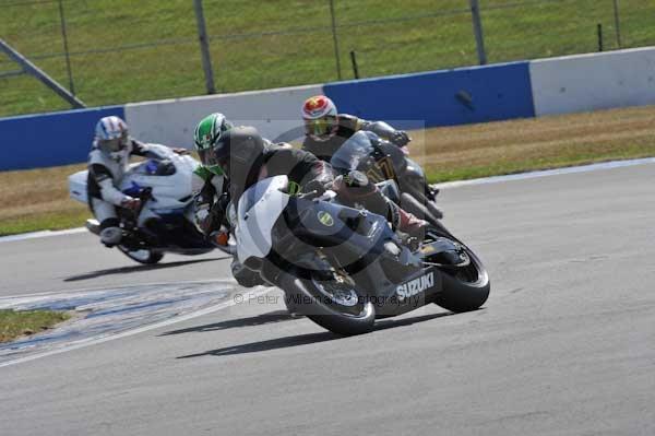 Motorcycle action photographs;Trackday digital images;donington;donington park leicestershire;donington photographs;event digital images;eventdigitalimages;no limits trackday;peter wileman photography;trackday;trackday photos