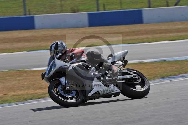 Motorcycle action photographs;Trackday digital images;donington;donington park leicestershire;donington photographs;event digital images;eventdigitalimages;no limits trackday;peter wileman photography;trackday;trackday photos