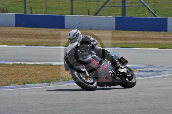 Motorcycle action photographs;Trackday digital images;donington;donington park leicestershire;donington photographs;event digital images;eventdigitalimages;no limits trackday;peter wileman photography;trackday;trackday photos