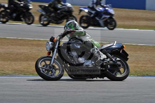 Motorcycle action photographs;Trackday digital images;donington;donington park leicestershire;donington photographs;event digital images;eventdigitalimages;no limits trackday;peter wileman photography;trackday;trackday photos