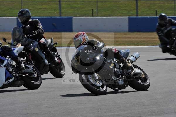 Motorcycle action photographs;Trackday digital images;donington;donington park leicestershire;donington photographs;event digital images;eventdigitalimages;no limits trackday;peter wileman photography;trackday;trackday photos