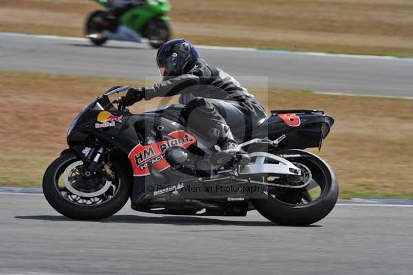 Motorcycle action photographs;Trackday digital images;donington;donington park leicestershire;donington photographs;event digital images;eventdigitalimages;no limits trackday;peter wileman photography;trackday;trackday photos