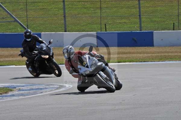 Motorcycle action photographs;Trackday digital images;donington;donington park leicestershire;donington photographs;event digital images;eventdigitalimages;no limits trackday;peter wileman photography;trackday;trackday photos