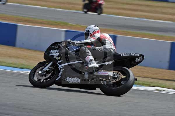 Motorcycle action photographs;Trackday digital images;donington;donington park leicestershire;donington photographs;event digital images;eventdigitalimages;no limits trackday;peter wileman photography;trackday;trackday photos