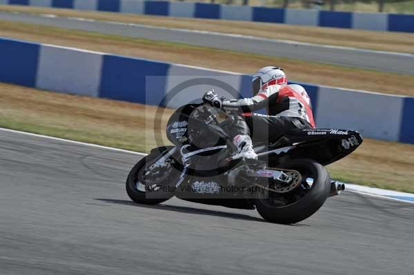 Motorcycle action photographs;Trackday digital images;donington;donington park leicestershire;donington photographs;event digital images;eventdigitalimages;no limits trackday;peter wileman photography;trackday;trackday photos