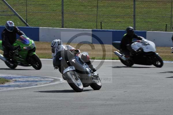 Motorcycle action photographs;Trackday digital images;donington;donington park leicestershire;donington photographs;event digital images;eventdigitalimages;no limits trackday;peter wileman photography;trackday;trackday photos