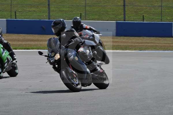 Motorcycle action photographs;Trackday digital images;donington;donington park leicestershire;donington photographs;event digital images;eventdigitalimages;no limits trackday;peter wileman photography;trackday;trackday photos