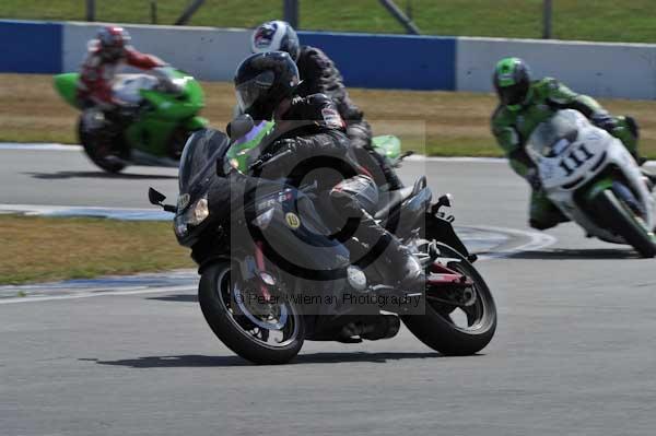 Motorcycle action photographs;Trackday digital images;donington;donington park leicestershire;donington photographs;event digital images;eventdigitalimages;no limits trackday;peter wileman photography;trackday;trackday photos