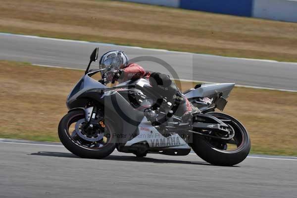 Motorcycle action photographs;Trackday digital images;donington;donington park leicestershire;donington photographs;event digital images;eventdigitalimages;no limits trackday;peter wileman photography;trackday;trackday photos