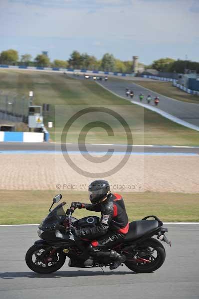 Motorcycle action photographs;Trackday digital images;donington;donington park leicestershire;donington photographs;event digital images;eventdigitalimages;no limits trackday;peter wileman photography;trackday;trackday photos