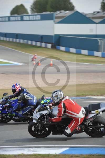 Motorcycle action photographs;Trackday digital images;donington;donington park leicestershire;donington photographs;event digital images;eventdigitalimages;no limits trackday;peter wileman photography;trackday;trackday photos