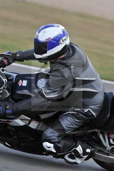 Motorcycle action photographs;Trackday digital images;donington;donington park leicestershire;donington photographs;event digital images;eventdigitalimages;no limits trackday;peter wileman photography;trackday;trackday photos