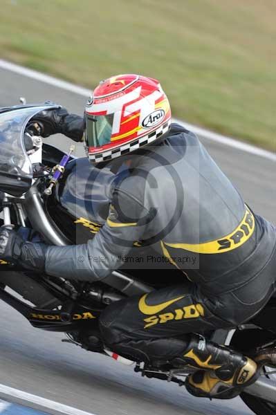 Motorcycle action photographs;Trackday digital images;donington;donington park leicestershire;donington photographs;event digital images;eventdigitalimages;no limits trackday;peter wileman photography;trackday;trackday photos