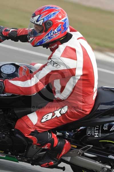 Motorcycle action photographs;Trackday digital images;donington;donington park leicestershire;donington photographs;event digital images;eventdigitalimages;no limits trackday;peter wileman photography;trackday;trackday photos