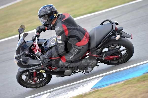 Motorcycle action photographs;Trackday digital images;donington;donington park leicestershire;donington photographs;event digital images;eventdigitalimages;no limits trackday;peter wileman photography;trackday;trackday photos