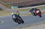 Motorcycle-action-photographs;Trackday-digital-images;donington;donington-park-leicestershire;donington-photographs;event-digital-images;eventdigitalimages;no-limits-trackday;peter-wileman-photography;trackday;trackday-photos