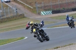 Motorcycle-action-photographs;Trackday-digital-images;donington;donington-park-leicestershire;donington-photographs;event-digital-images;eventdigitalimages;no-limits-trackday;peter-wileman-photography;trackday;trackday-photos