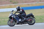 Motorcycle-action-photographs;Trackday-digital-images;donington;donington-park-leicestershire;donington-photographs;event-digital-images;eventdigitalimages;no-limits-trackday;peter-wileman-photography;trackday;trackday-photos