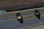 Motorcycle-action-photographs;Trackday-digital-images;donington;donington-park-leicestershire;donington-photographs;event-digital-images;eventdigitalimages;no-limits-trackday;peter-wileman-photography;trackday;trackday-photos