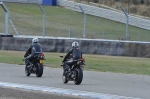 Motorcycle-action-photographs;Trackday-digital-images;donington;donington-park-leicestershire;donington-photographs;event-digital-images;eventdigitalimages;no-limits-trackday;peter-wileman-photography;trackday;trackday-photos