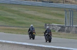 Motorcycle-action-photographs;Trackday-digital-images;donington;donington-park-leicestershire;donington-photographs;event-digital-images;eventdigitalimages;no-limits-trackday;peter-wileman-photography;trackday;trackday-photos