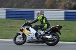 Motorcycle-action-photographs;Trackday-digital-images;donington;donington-park-leicestershire;donington-photographs;event-digital-images;eventdigitalimages;no-limits-trackday;peter-wileman-photography;trackday;trackday-photos