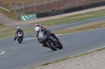 Motorcycle-action-photographs;Trackday-digital-images;donington;donington-park-leicestershire;donington-photographs;event-digital-images;eventdigitalimages;no-limits-trackday;peter-wileman-photography;trackday;trackday-photos