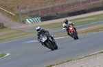 Motorcycle-action-photographs;Trackday-digital-images;donington;donington-park-leicestershire;donington-photographs;event-digital-images;eventdigitalimages;no-limits-trackday;peter-wileman-photography;trackday;trackday-photos