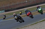 Motorcycle-action-photographs;Trackday-digital-images;donington;donington-park-leicestershire;donington-photographs;event-digital-images;eventdigitalimages;no-limits-trackday;peter-wileman-photography;trackday;trackday-photos