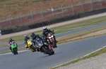 Motorcycle-action-photographs;Trackday-digital-images;donington;donington-park-leicestershire;donington-photographs;event-digital-images;eventdigitalimages;no-limits-trackday;peter-wileman-photography;trackday;trackday-photos