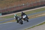 Motorcycle-action-photographs;Trackday-digital-images;donington;donington-park-leicestershire;donington-photographs;event-digital-images;eventdigitalimages;no-limits-trackday;peter-wileman-photography;trackday;trackday-photos